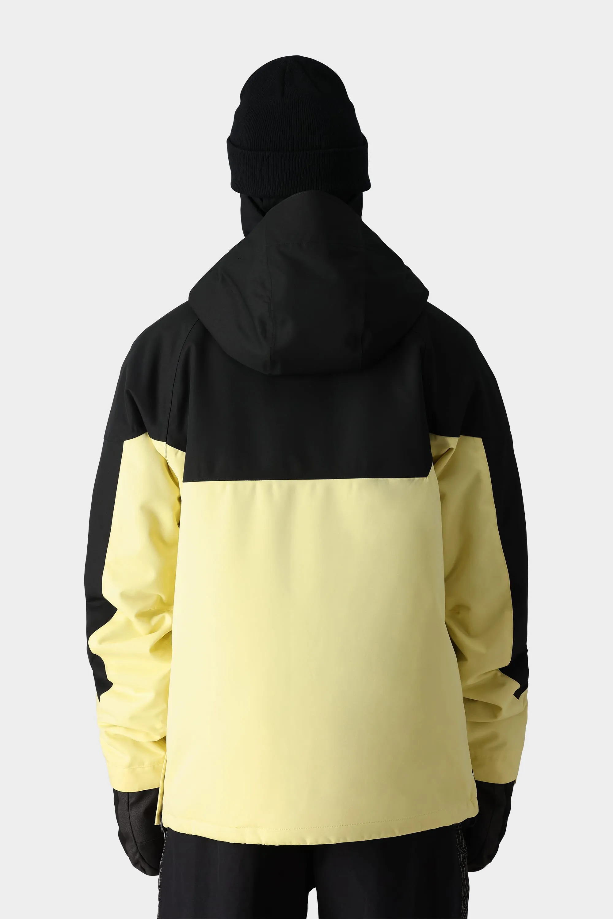 686 Men's Renewal Insulated Anorak