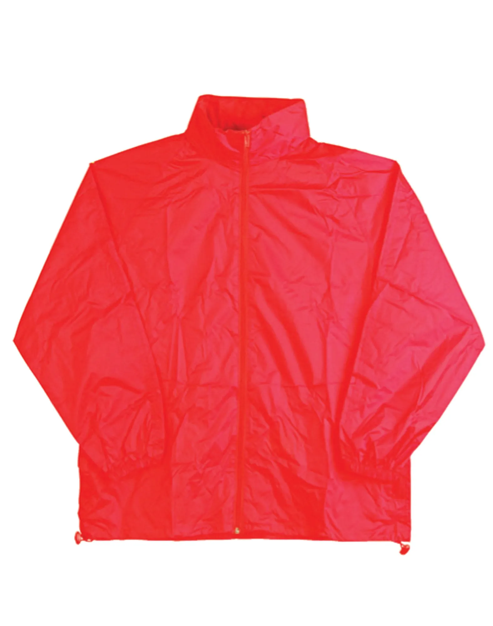 Adults Outdoor Activities Spray Jacket JK10