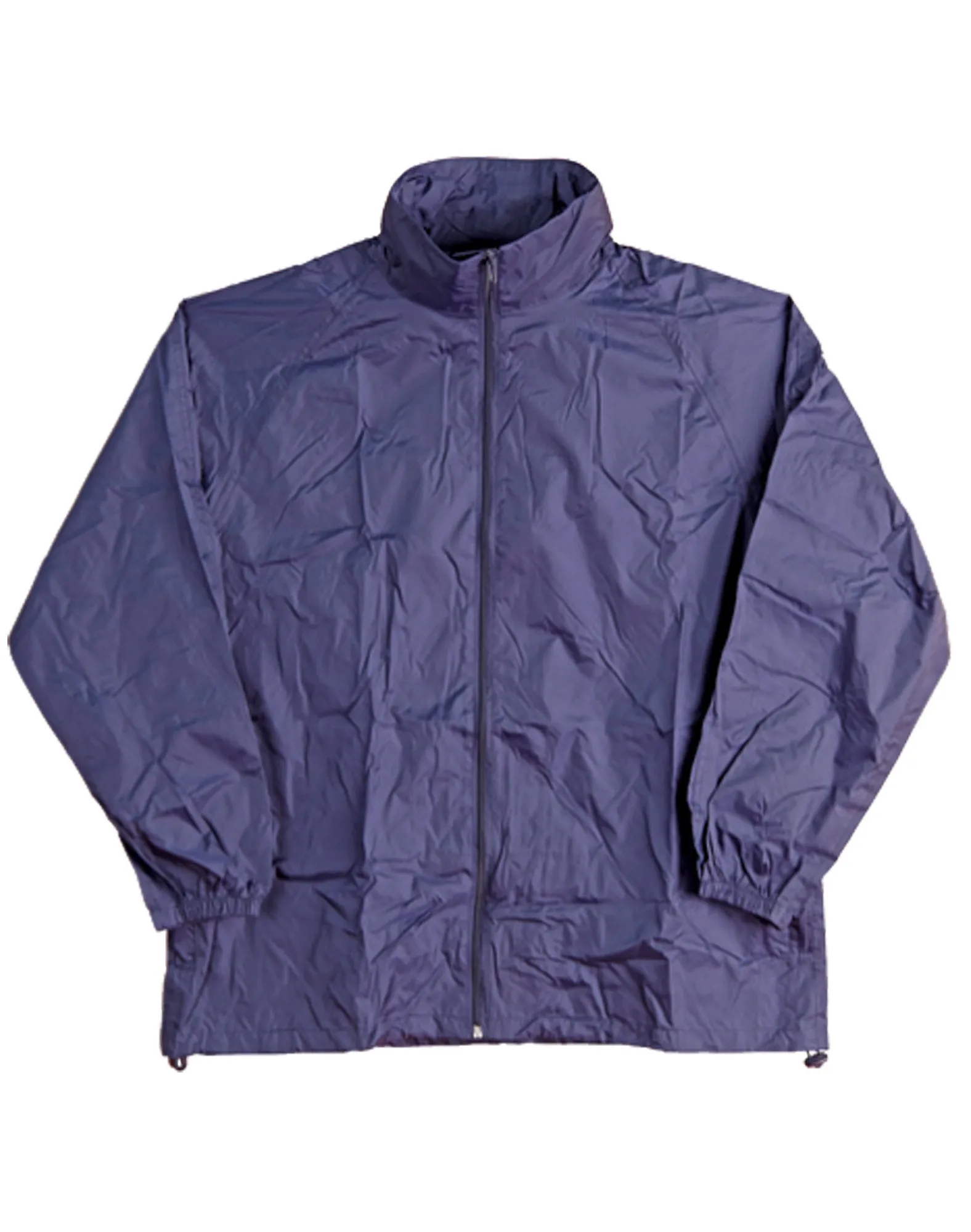 Adults Outdoor Activities Spray Jacket JK10