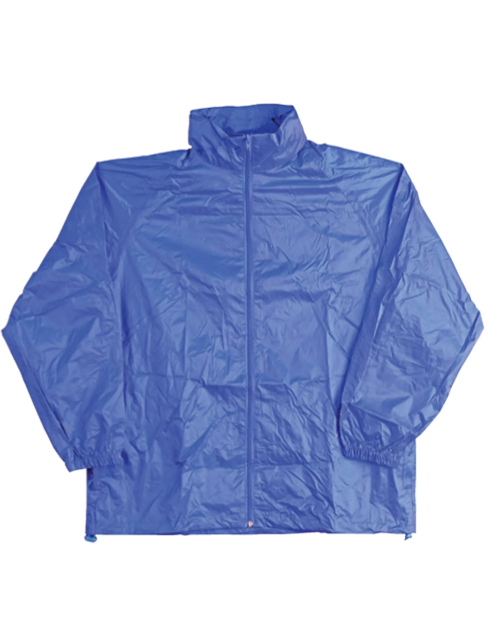 Adults Outdoor Activities Spray Jacket JK10