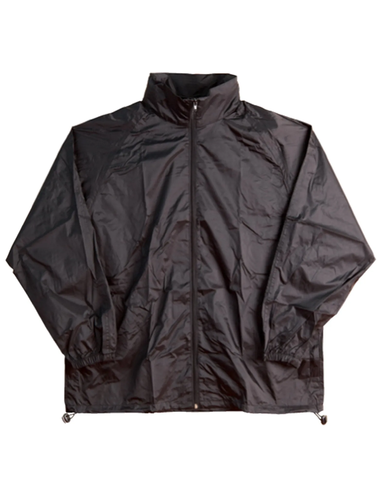 Adults Outdoor Activities Spray Jacket JK10