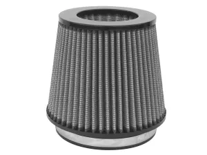 aFe Pro Dry S Air Filter Elements 21-91021