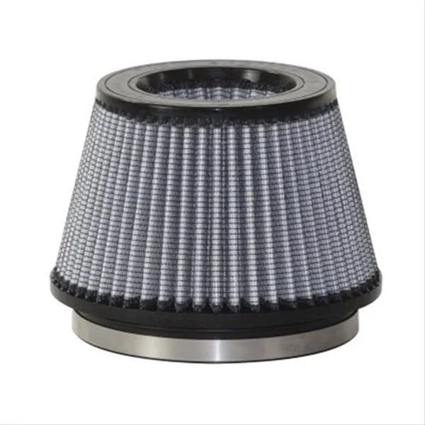 aFe Pro Dry S Air Filter Elements 21-91054