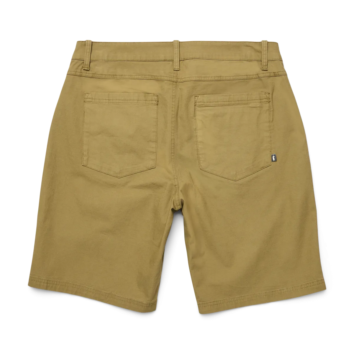 Ambato Short - Men's