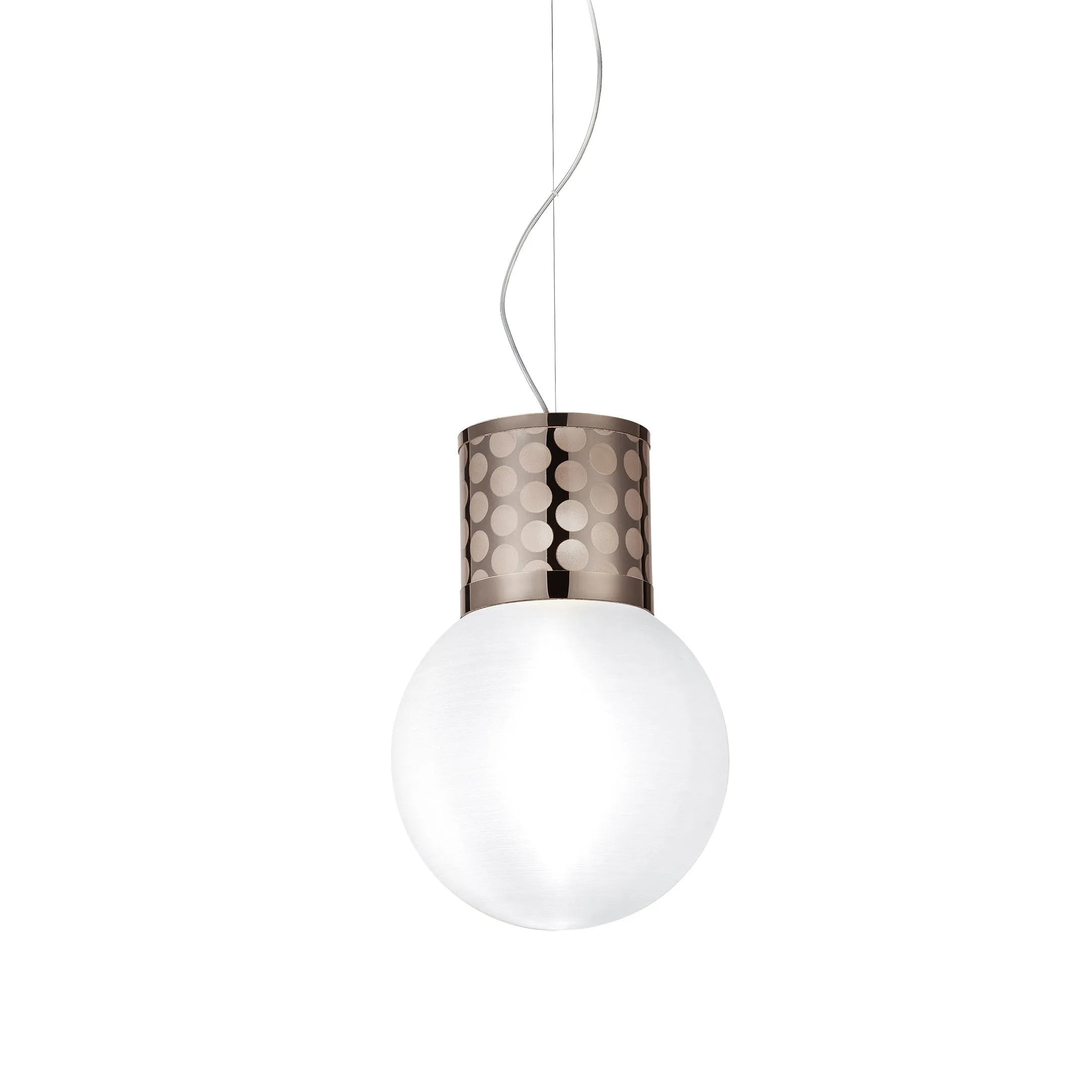 Atmosfera Pendant Light