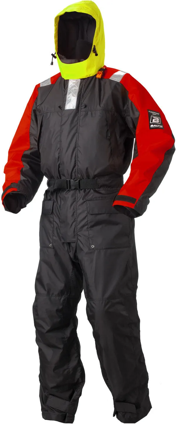 Baltic Amorak Flotation Suit Child