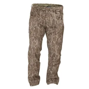 Banded Soft Shell Wader Pants