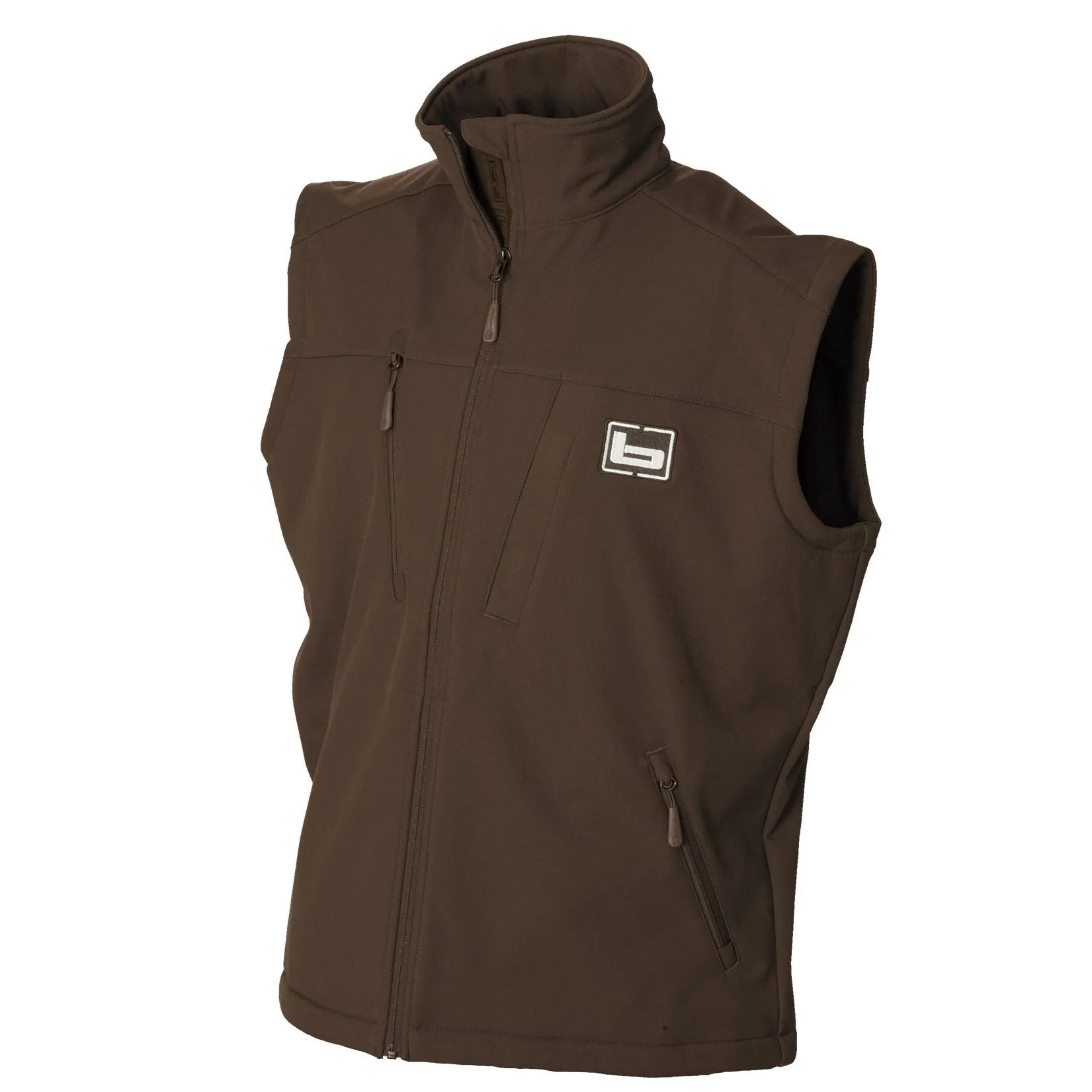 Banded Utility 2.0 Vest