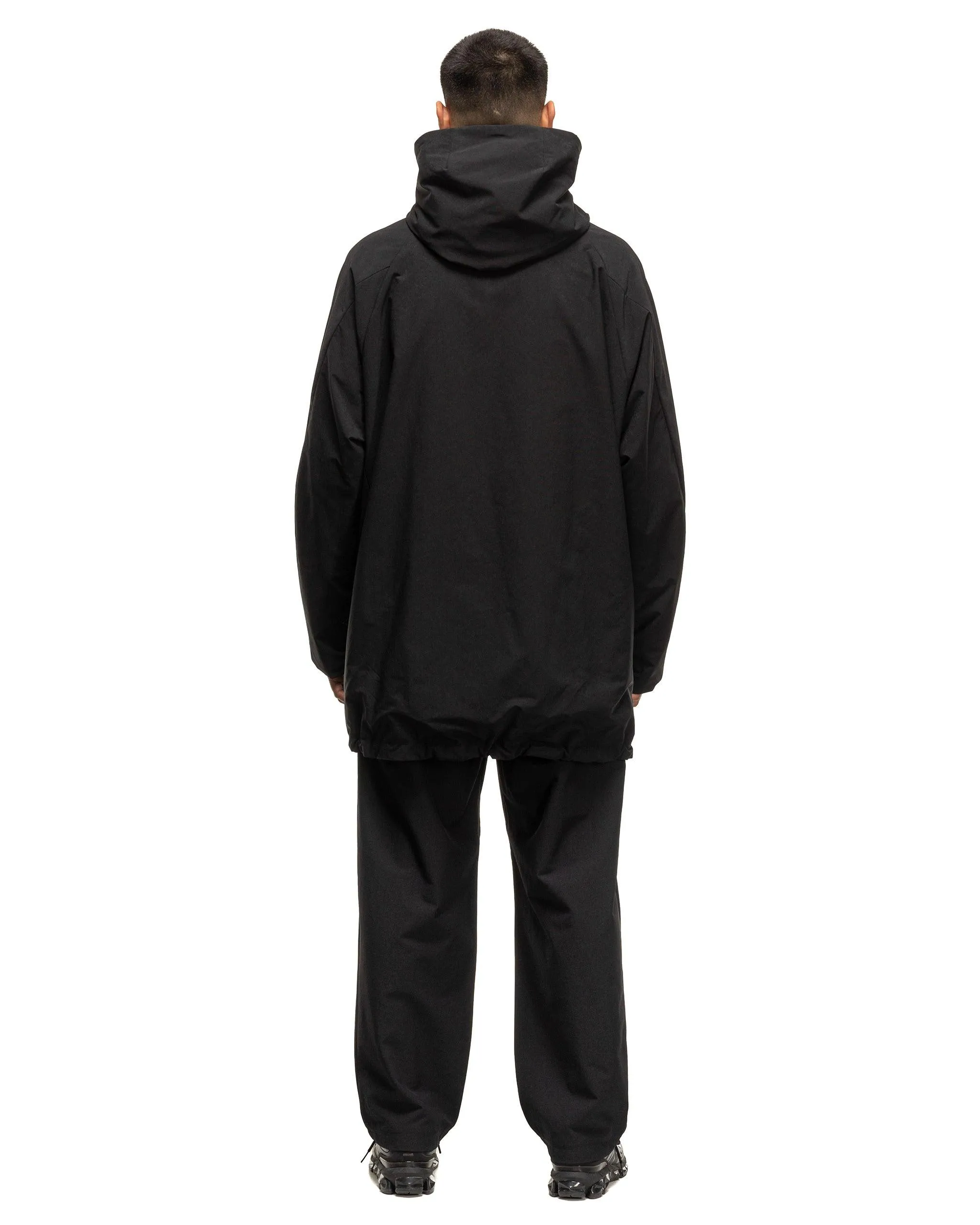 Barrierizer Plus Souvenir Hunter M/L Black