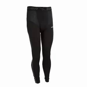 Bauer NG Premium Compression Pants