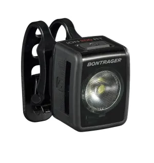 Bontrager Ion 200 RT Front Bike Light