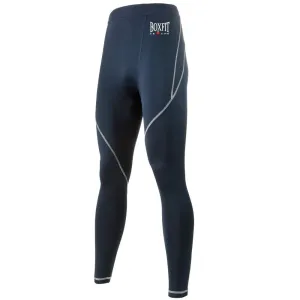 Boxfit Junior All Purpose Base Layer Tights