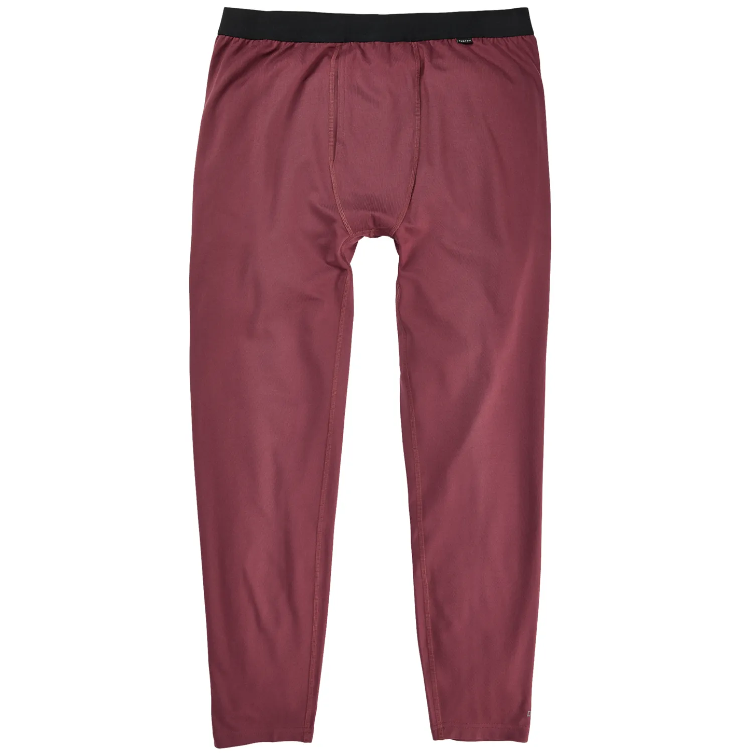 Burton Midweight Base Layer Pants 2024