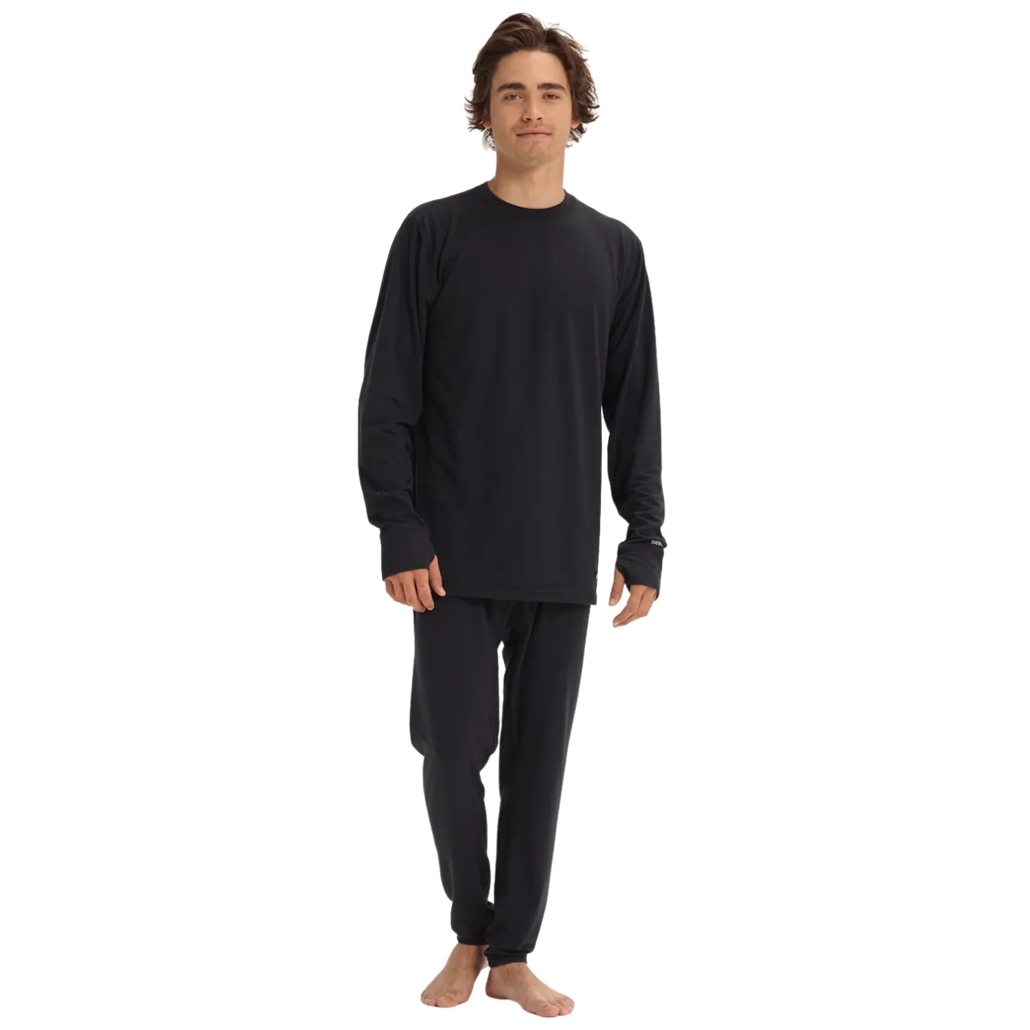 Burton Midweight Base Layer Pants 2024