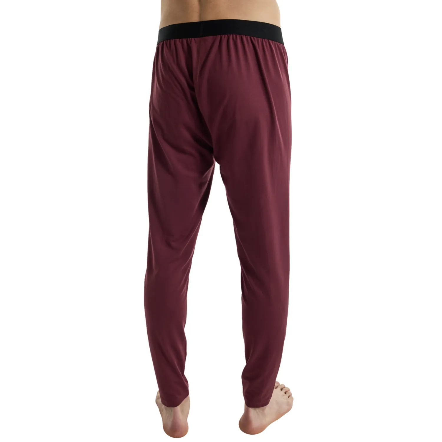 Burton Midweight Base Layer Pants 2024