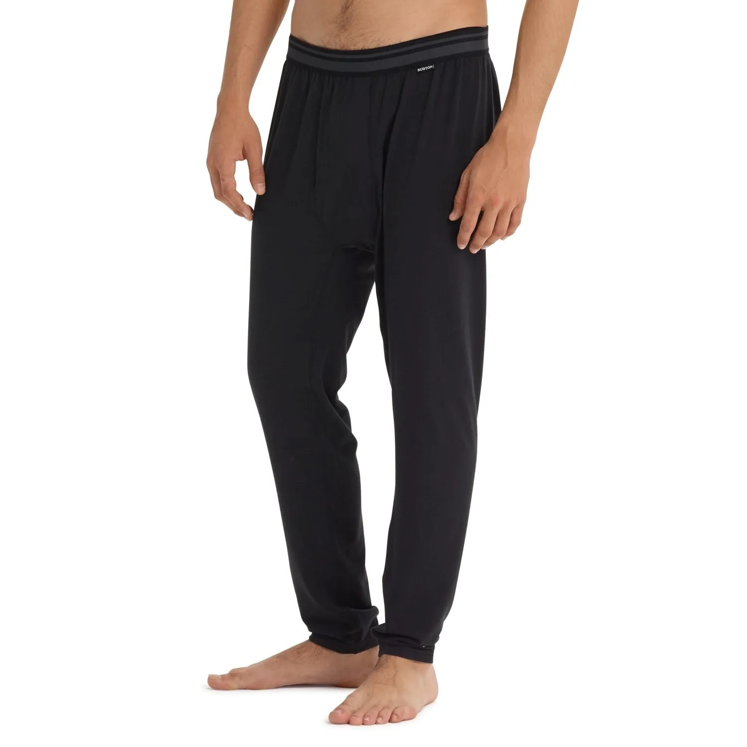 Burton Midweight Base Layer Pants 2024