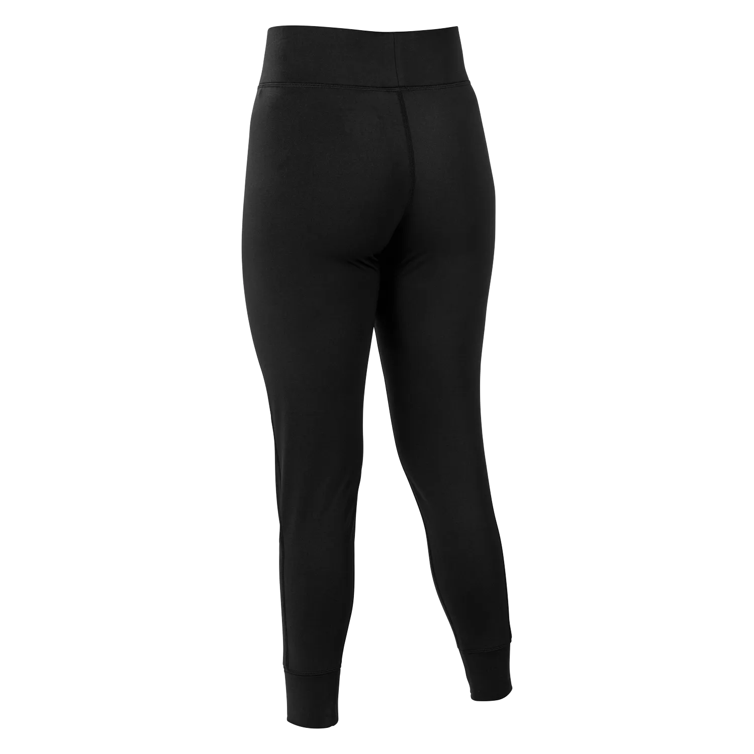 Castle X Regulator Ladies Base Layer Pant