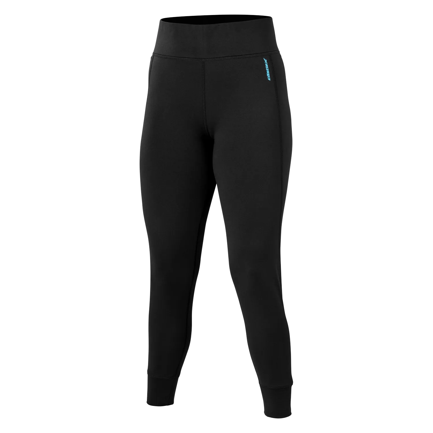 Castle X Regulator Ladies Base Layer Pant