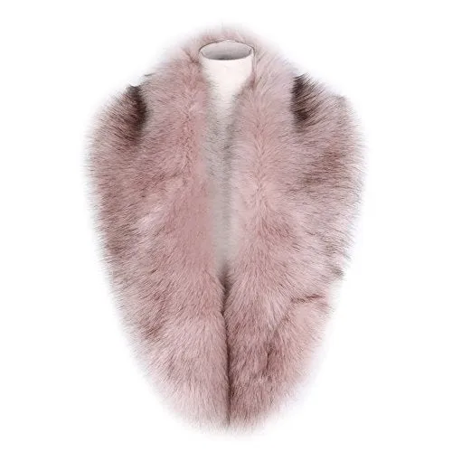 Fur Collar