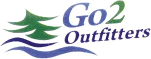 Go2 Outfitters