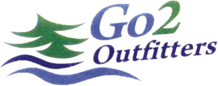 Go2 Outfitters