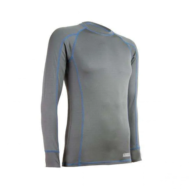 Highlander - Pro 120 Men's Long Sleeve Top