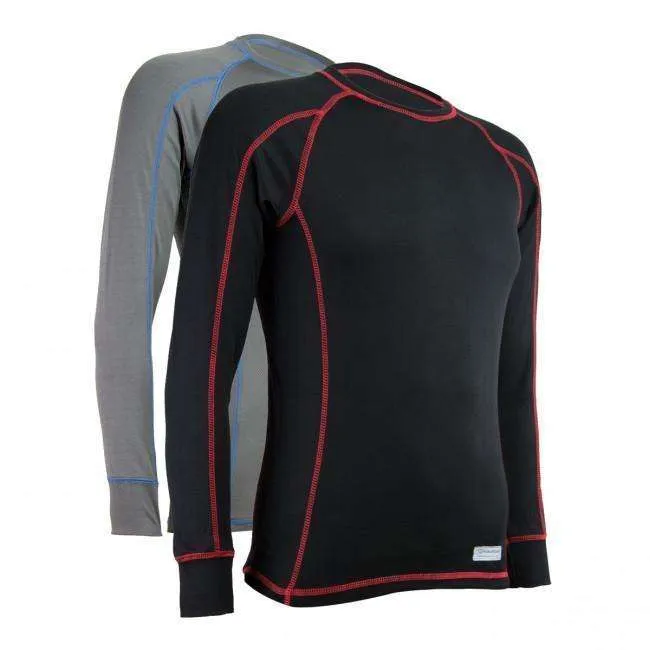 Highlander - Pro 120 Men's Long Sleeve Top