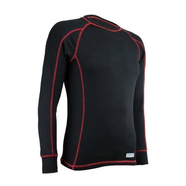 Highlander - Pro 120 Men's Long Sleeve Top