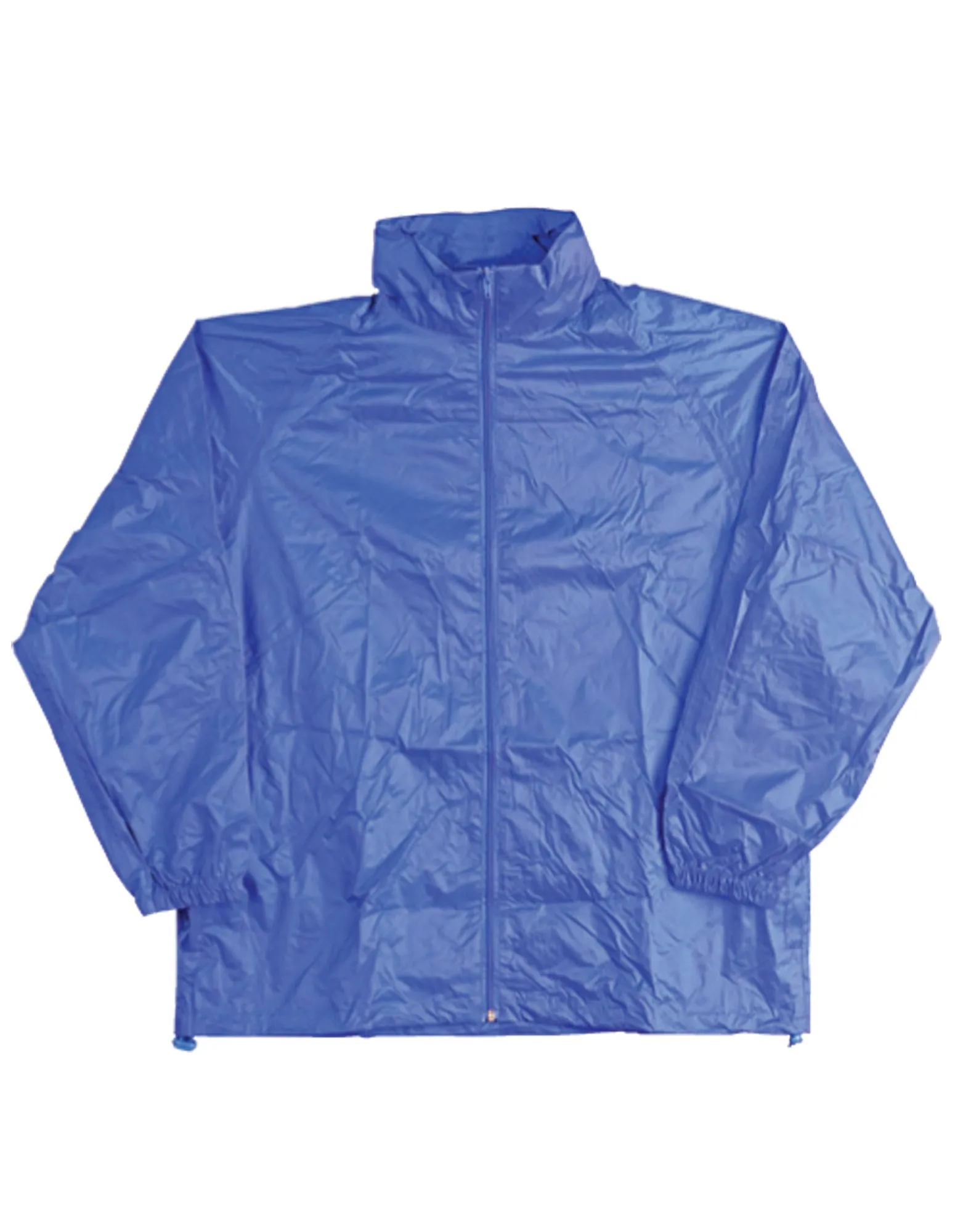 Kids Outdoor Activities Spray Jacket JK10K