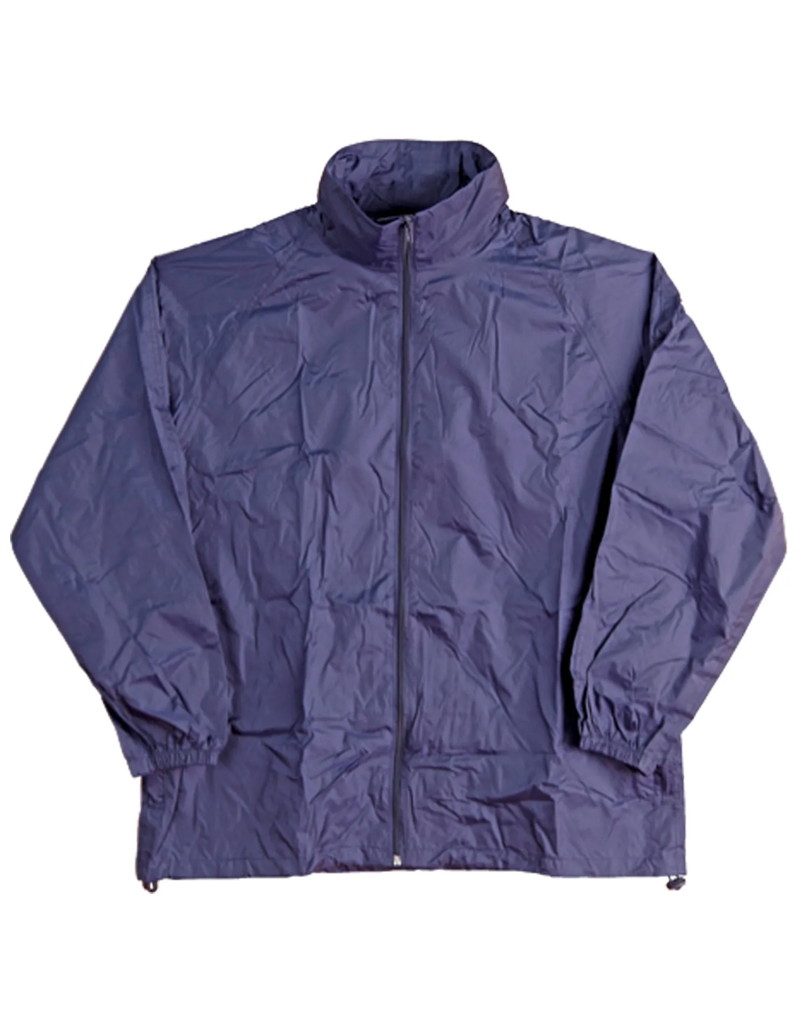 Kids Outdoor Activities Spray Jacket JK10K