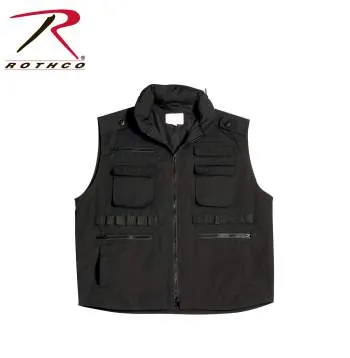 Kids Ranger Vest