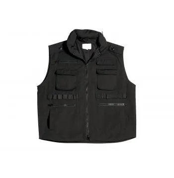 Kids Ranger Vest