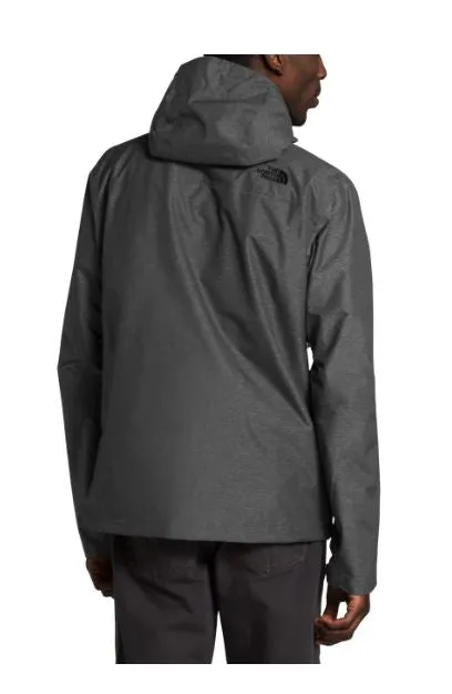 Men's Venture 2 Jacket