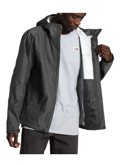 Men's Venture 2 Jacket