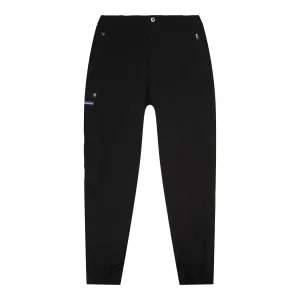 M's Lightweight Guide Pants