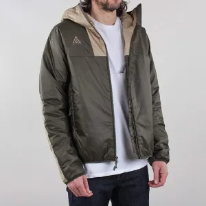 Nike ACG Primaloft Hooded Jacket