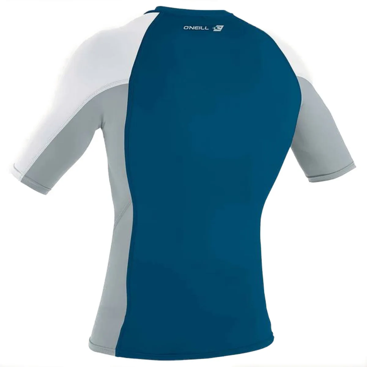 O'Neill Premium Skins Short Sleeve Rash Guard