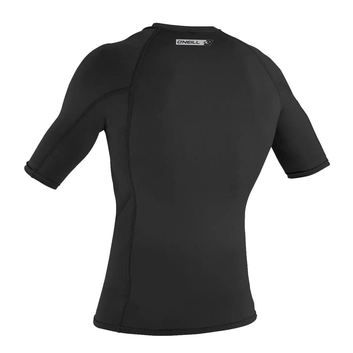 O'Neill Premium Skins Short Sleeve Rash Guard