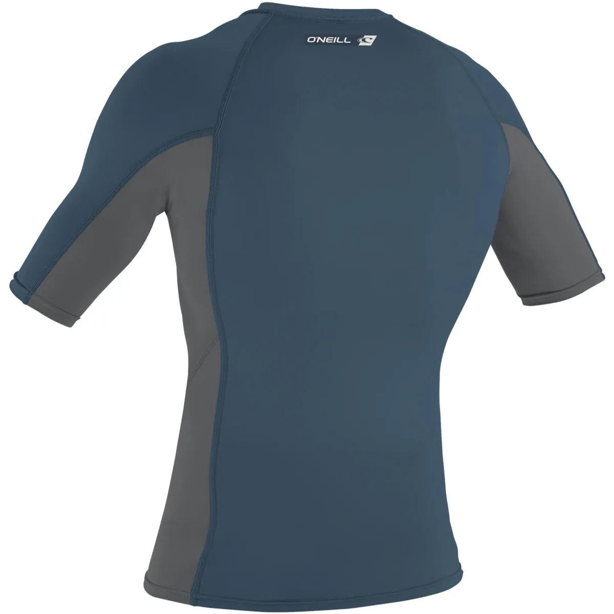 O'Neill Premium Skins Short Sleeve Rash Guard