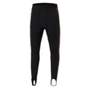 Open Box Bare Ultrawarmth Mens Base Pant Layer Drysuit Undergarment