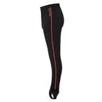 Open Box Bare Ultrawarmth Mens Base Pant Layer Drysuit Undergarment