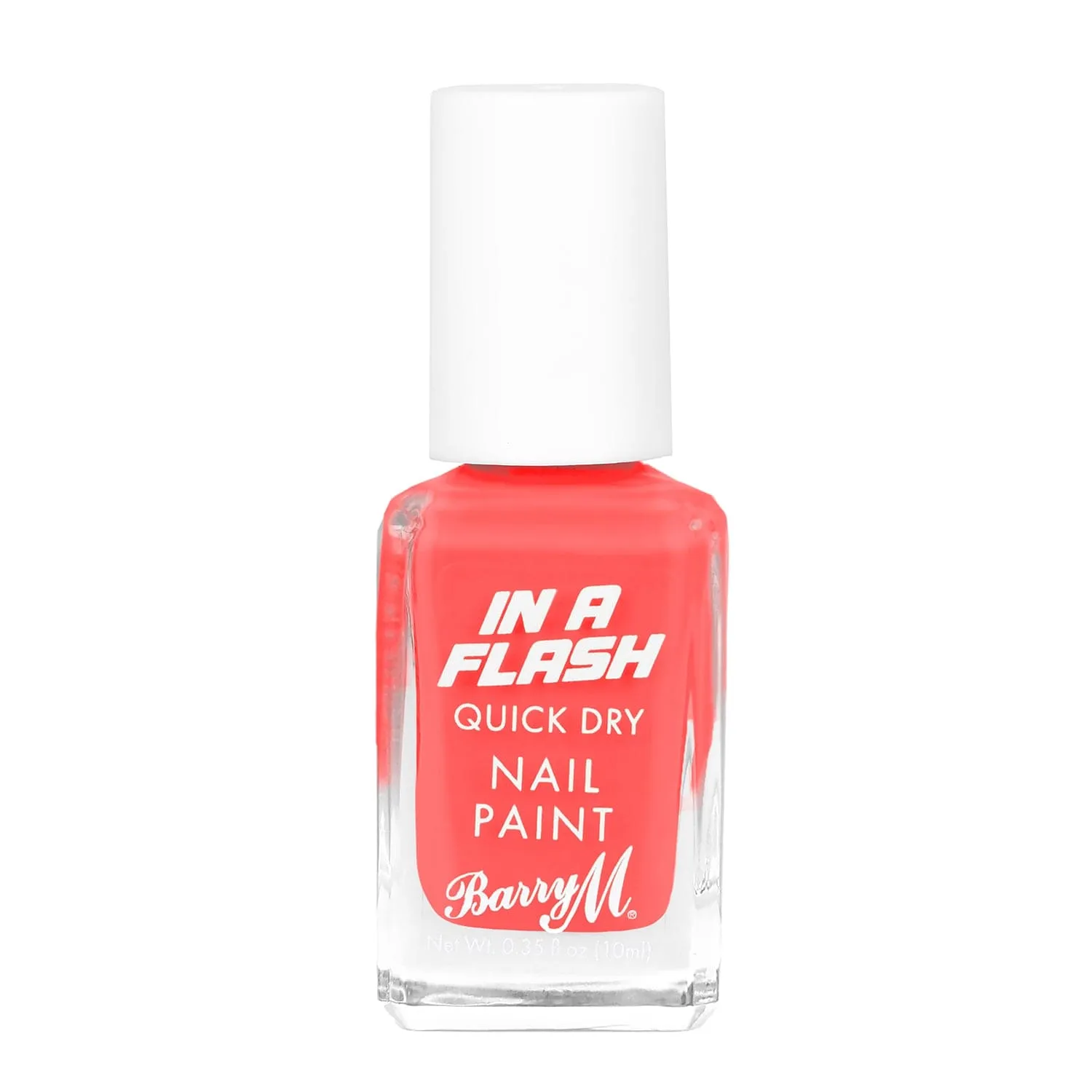 Pool Party Nail Paint Gift Set