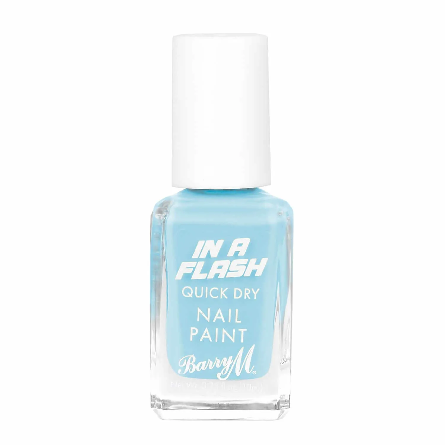 Pool Party Nail Paint Gift Set