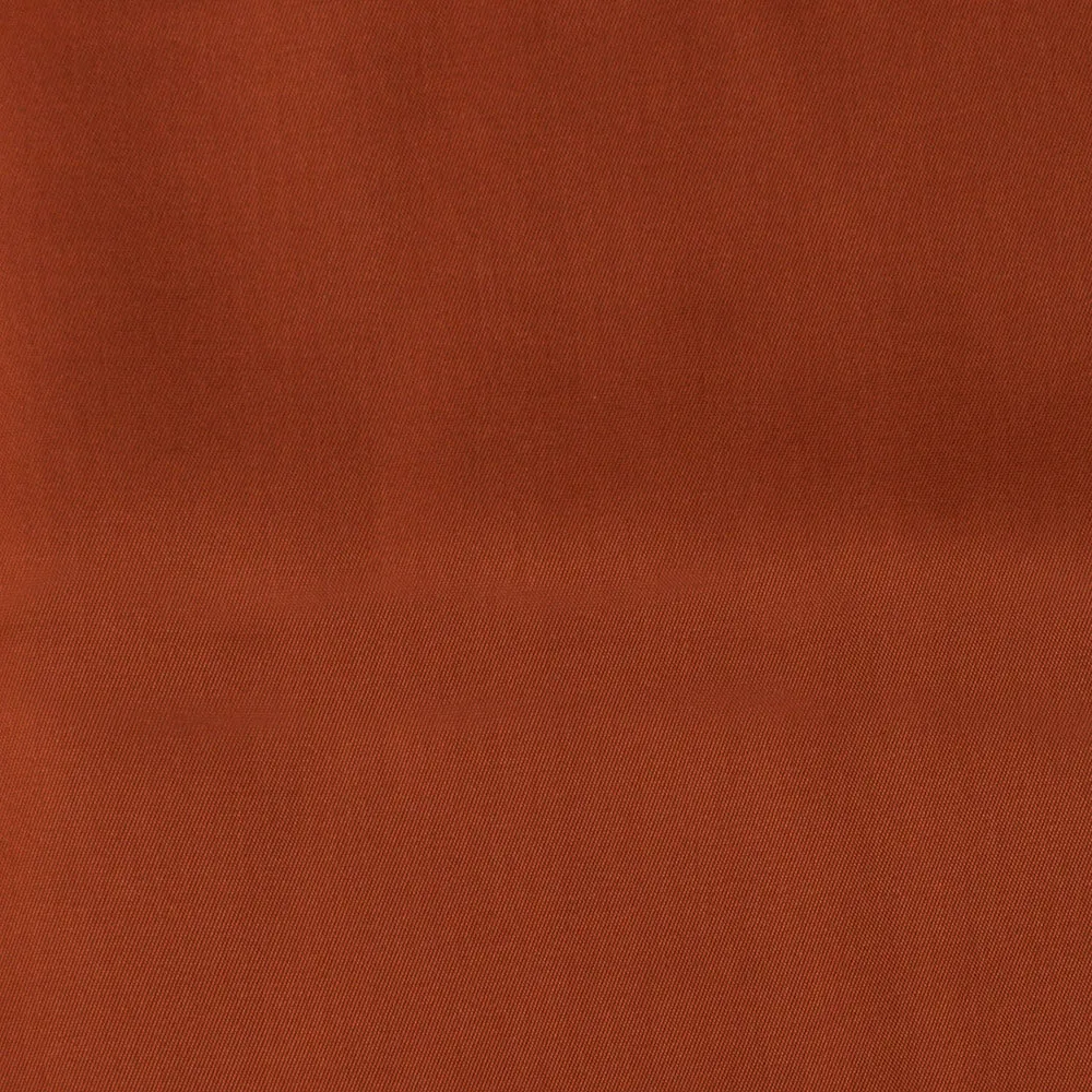 Satin Lining - Copper