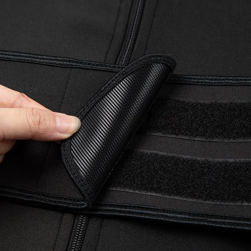 Sculpting Vest Trimmer