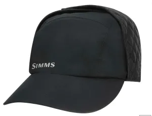 Simms Gore-Tex ExStream Cap