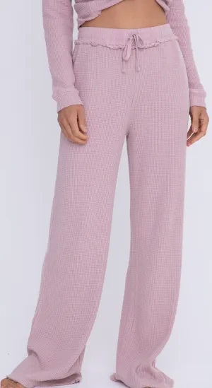 The Camille Pants