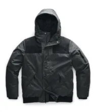 The North Face Newington Jacket - Men's