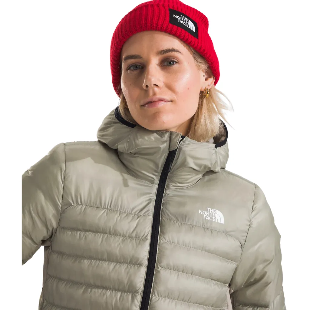 The North Face Women's Terra Peak Hoody