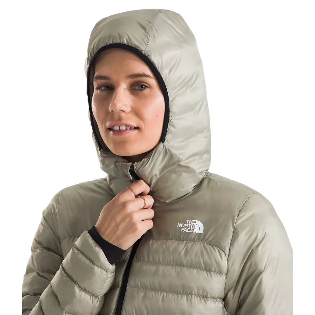 The North Face Women's Terra Peak Hoody